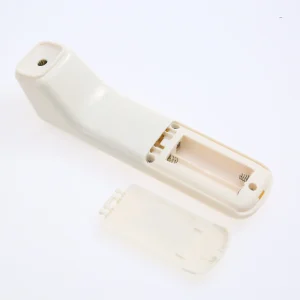 Alternative view of Nhiệt Kế Điện Tử Hồng Ngoại CK-T1803 – Đo Nhiệt Độ Nhanh Chóng, Chính Xác & An Toàn