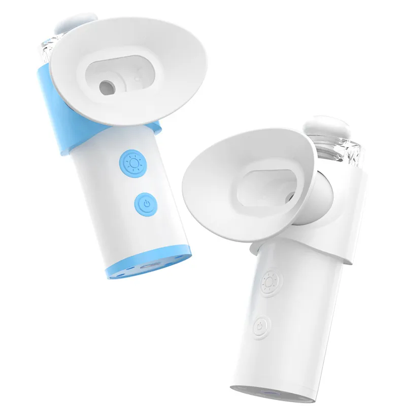 Máy Phun Sương Dưỡng Ẩm Mắt Eyemos - Giải Pháp Toàn Diện Cho Đôi Mắt Khỏe Đẹp Top Đầu 2025 - Ảnh 6