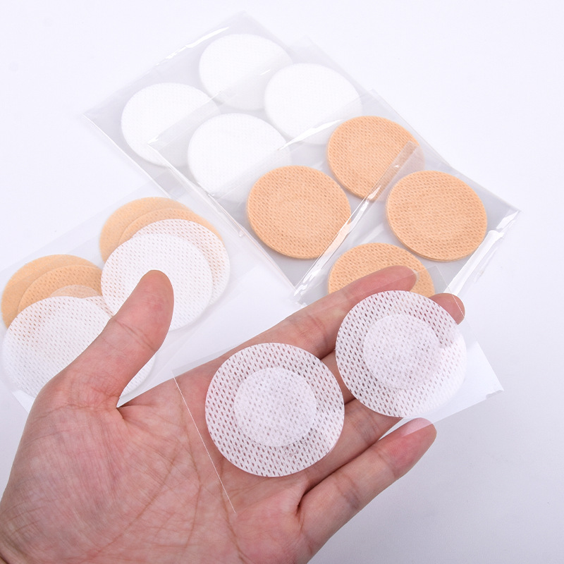 Miếng Dán Ti Nam Dr.Vivi InviTi – Mỏng Nhẹ, Kín Đáo, Không Lộ Dáng Siêu Hot 2025 - Ảnh 4