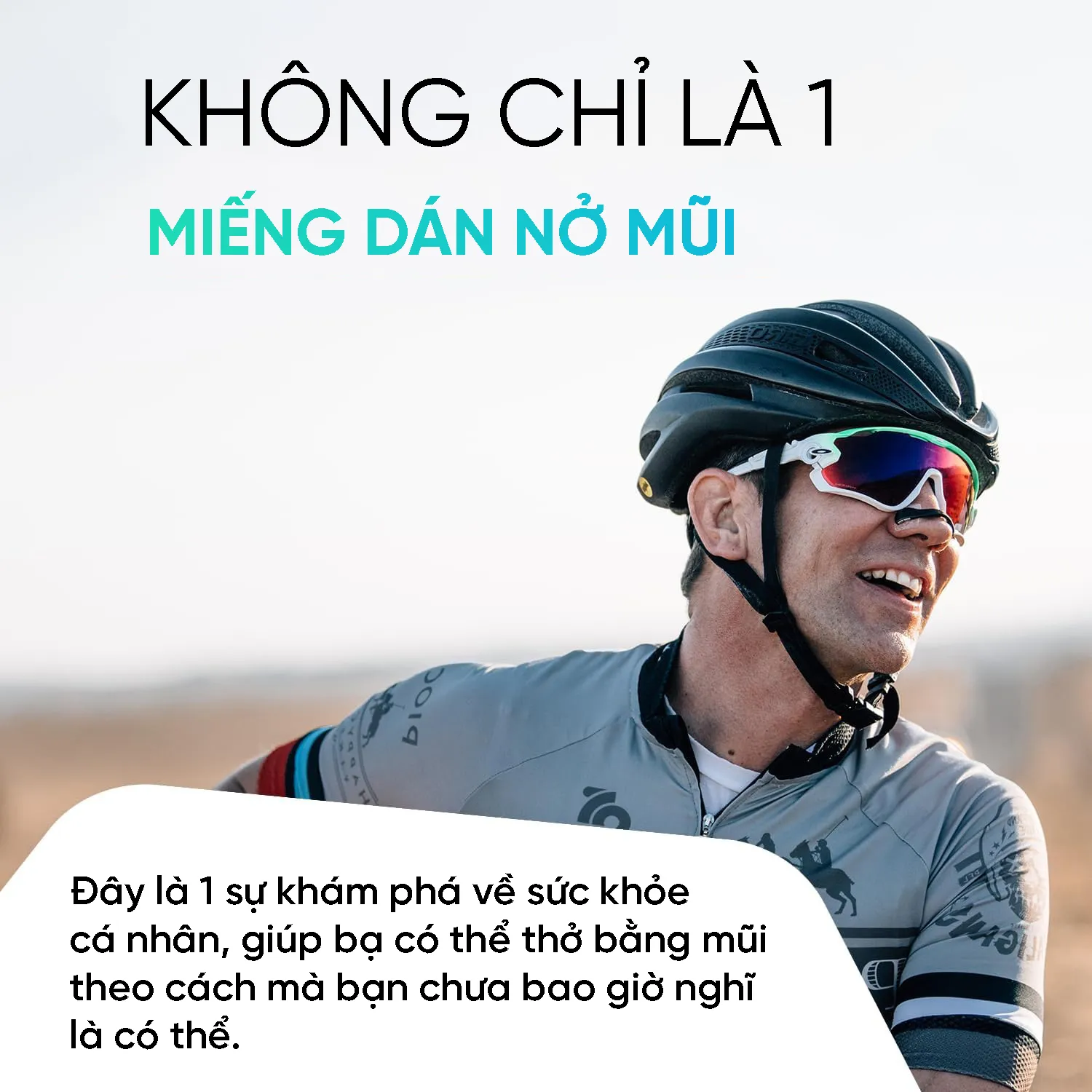 Kẹp Mũi Nam Châm Chống Ngáy Oxybreathing Nasal, Tăng Oxy, Cải Thiện Giấc Ngủ Tốt Nhất 2025 - Ảnh 8