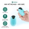 Máy Hỗ Trợ Giấc Ngủ EMS Slevi