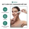 Bút Massage Mắt EMS VIVI EyeRevive 5in1