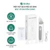 Máy Hút Mũi Điện Cho Bé Vivi Aspirator BCP01