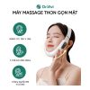 Máy Massager Thon Gọn Mặt VFace